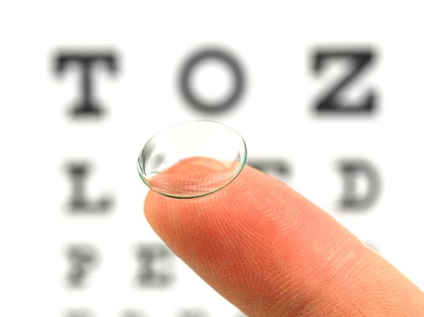 Optique Elegance | Macular Degeneration, Contact Lens Exams and Glaucoma Management