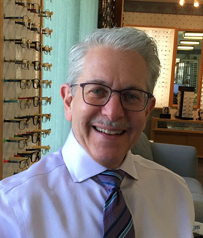 Optique Elegance | Comprehensive Eye Exams, Glaucoma Management and Macular Degeneration