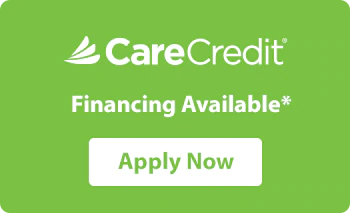 CareCredit